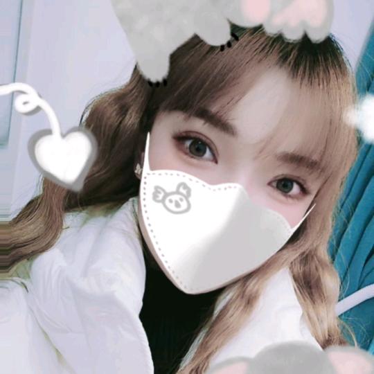 小凤