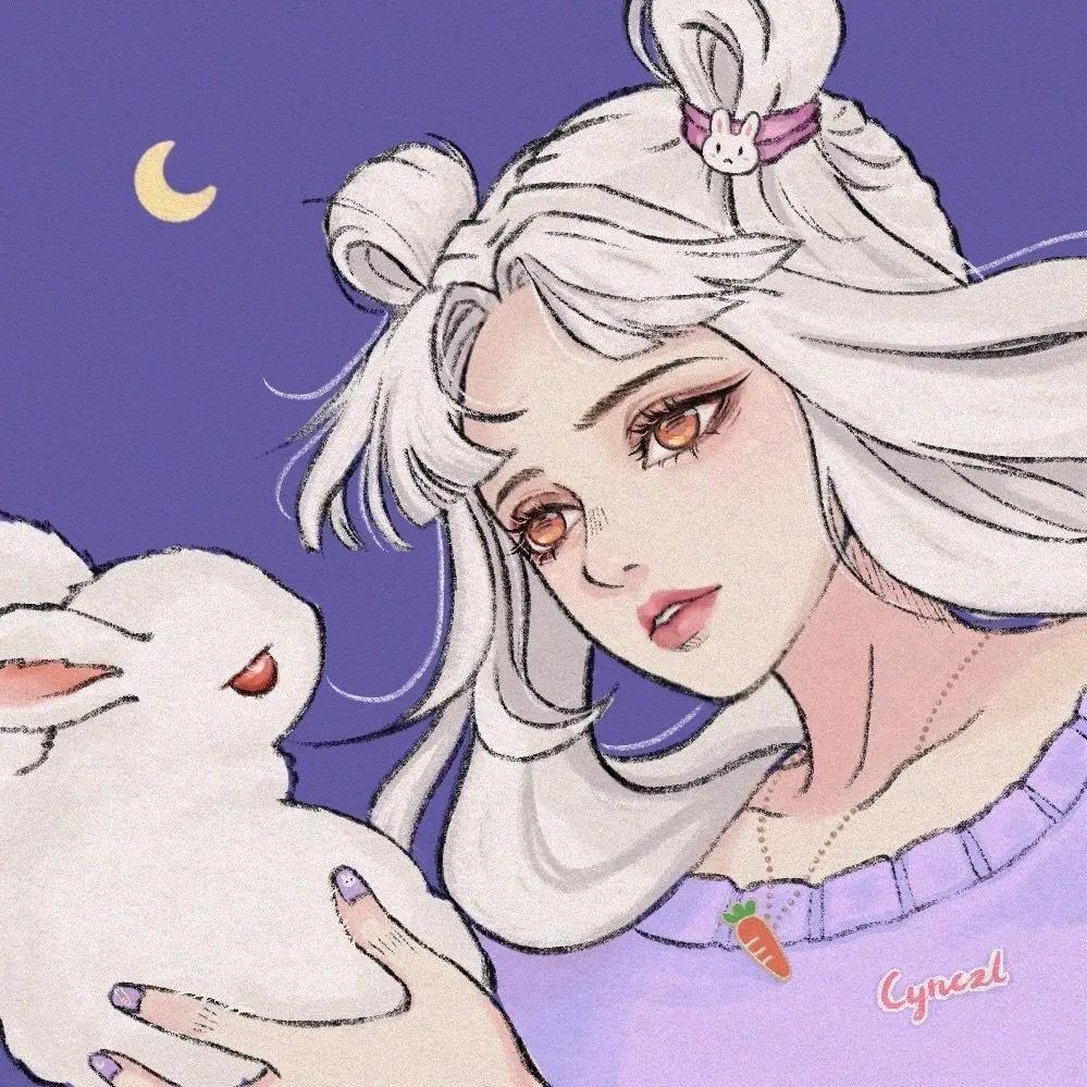 希希有好物