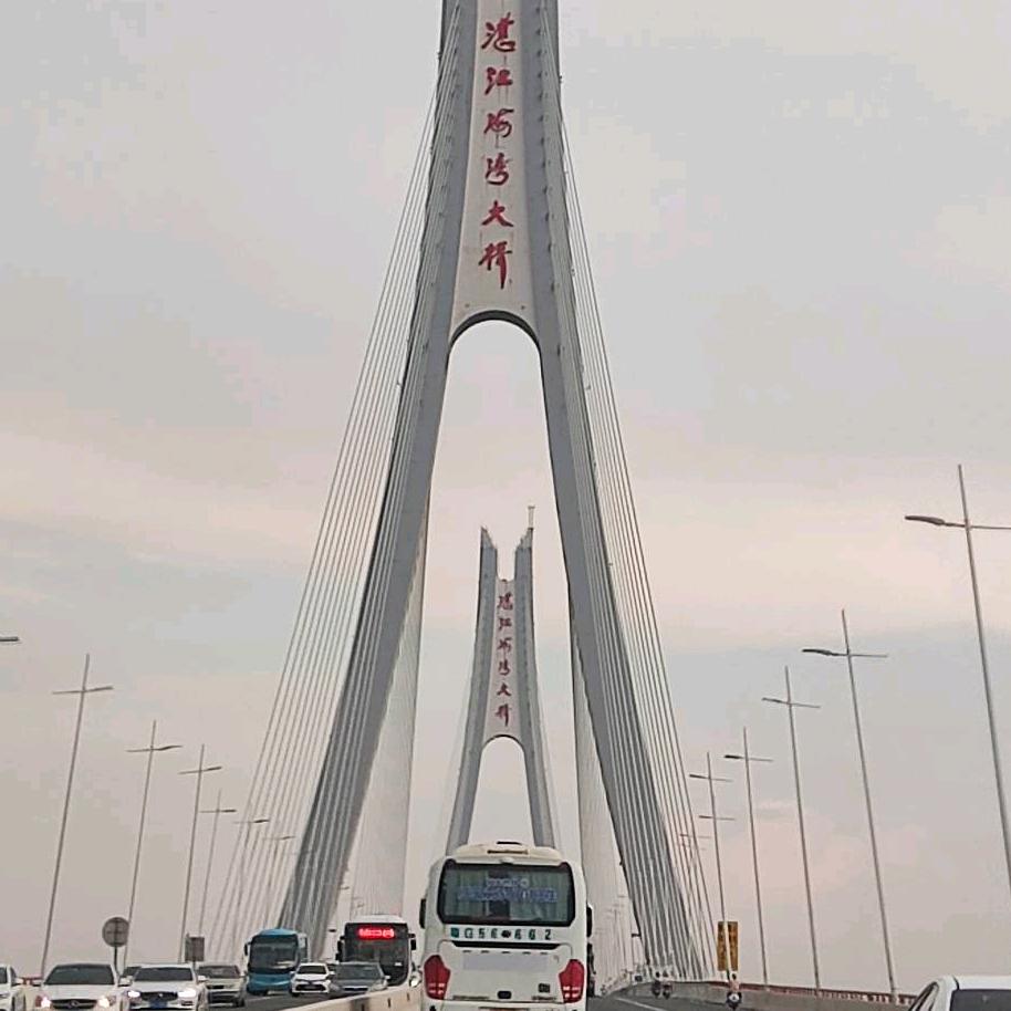 英姐ABD