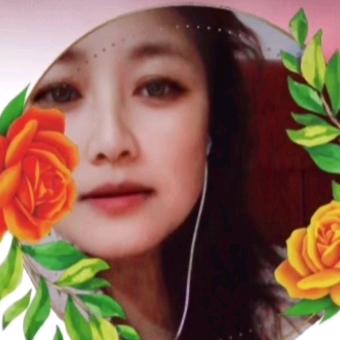 绿色之家🎤