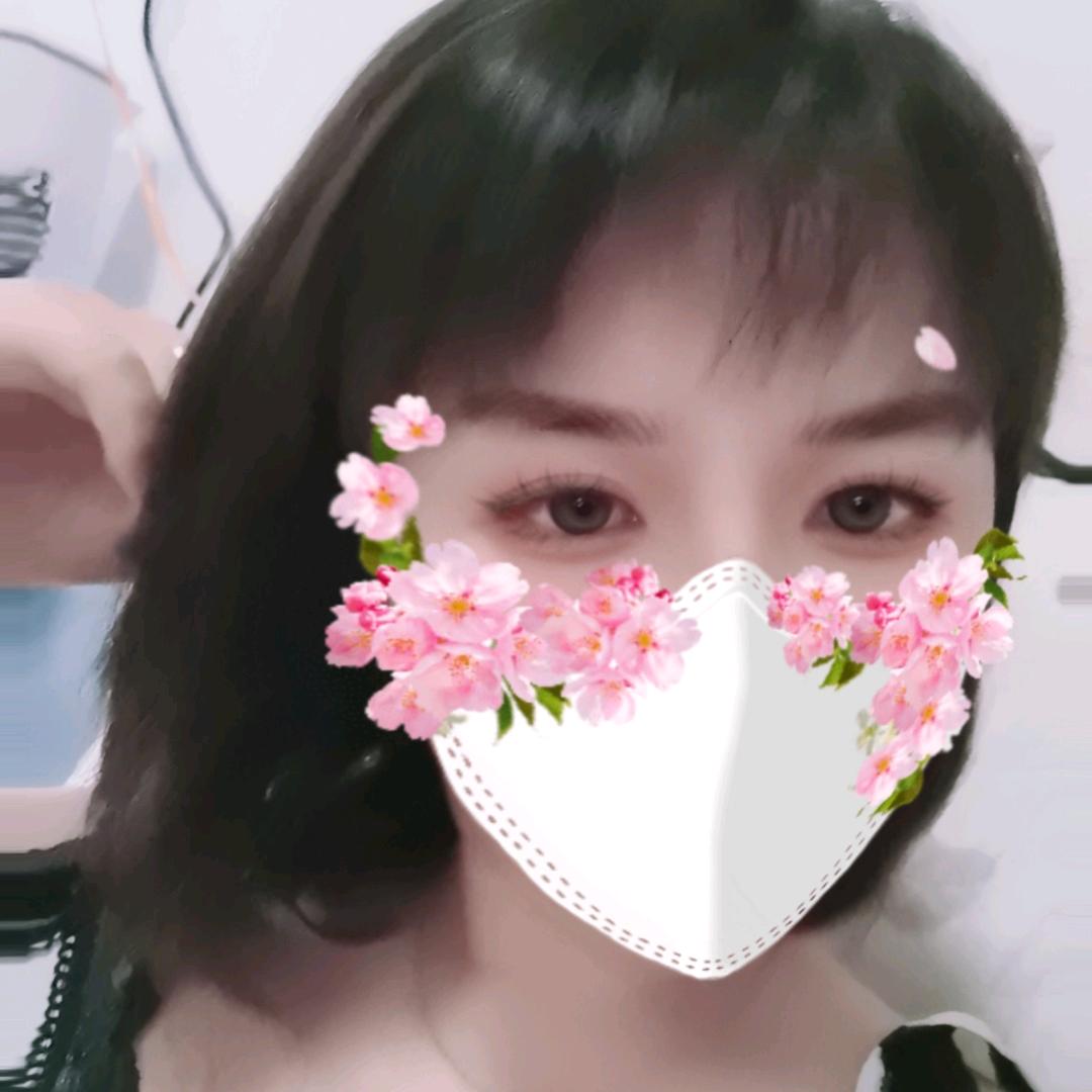 助听器惠耳衡水店   （全国连锁）