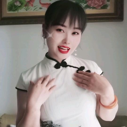 赣州经济技术开发区菲之秀美甲店