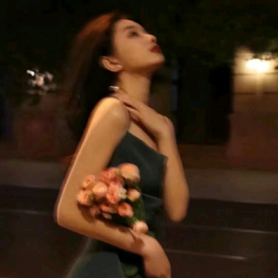 小爽子🍀
