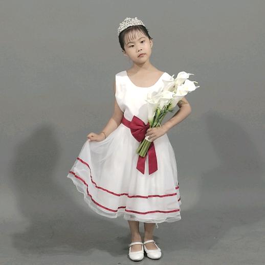 天涯何处无芳草！