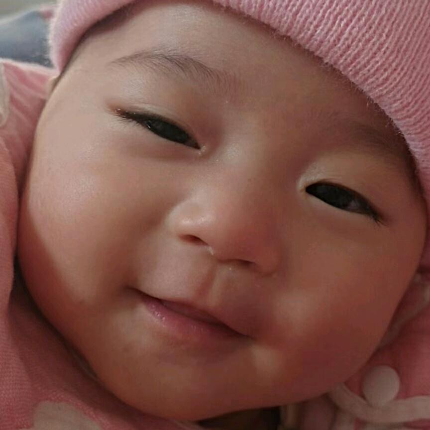 70后诗妍的爷爷