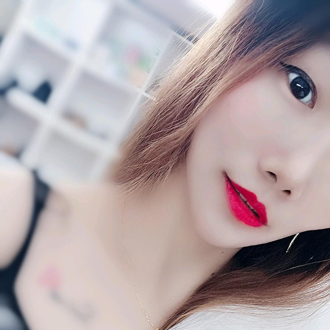 💞冯大小姐💕