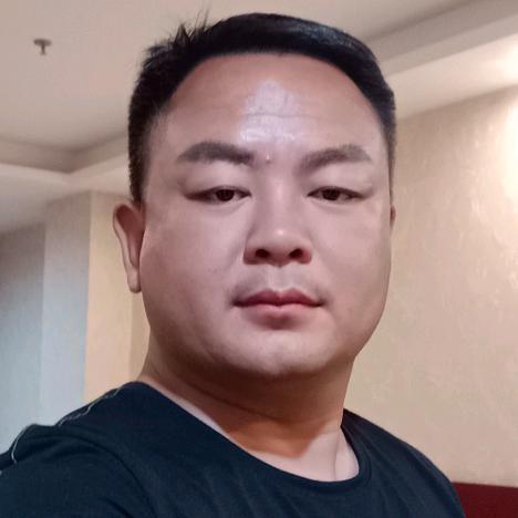 云西商务宾馆官方号