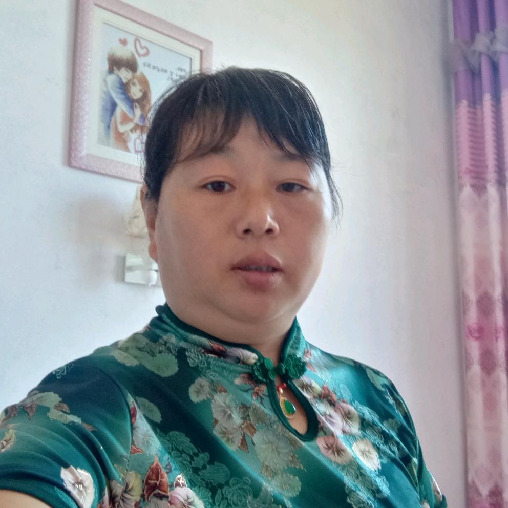 纯手工采耳工具