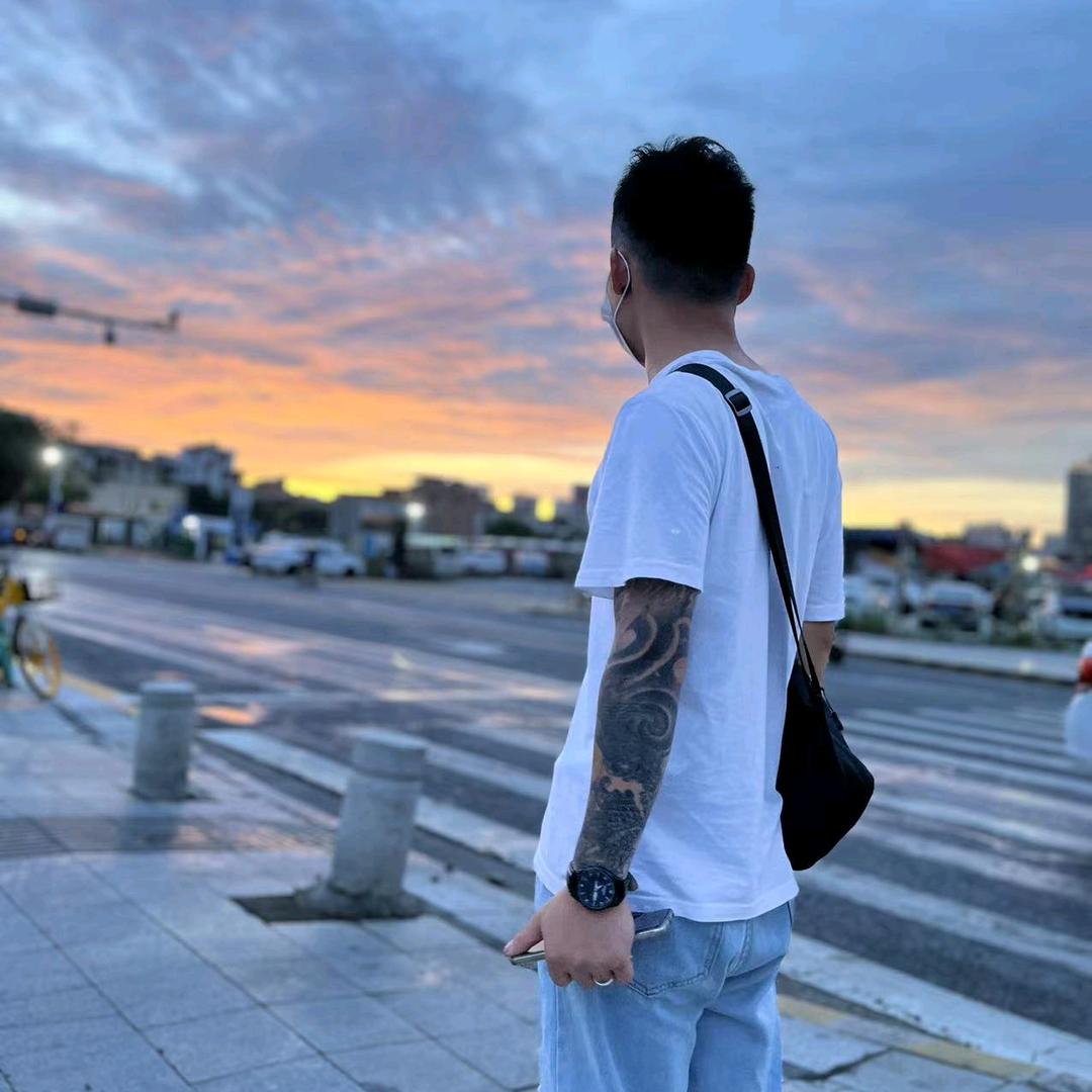 可乐💓୧⍤⃝