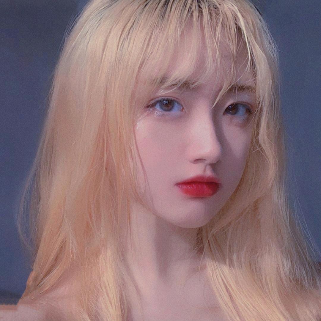 小玲玲呀