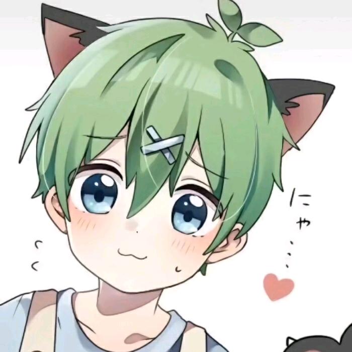 小王子的玫瑰花🌹