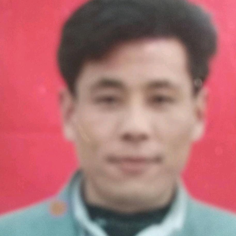 張欽中