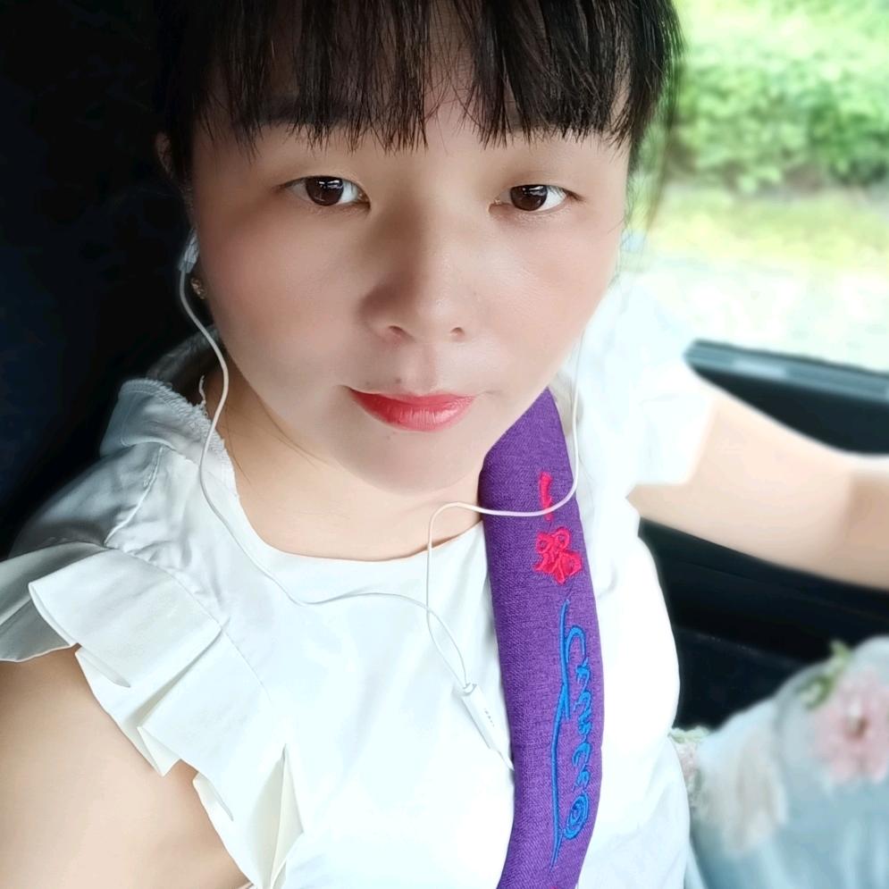 彬歌