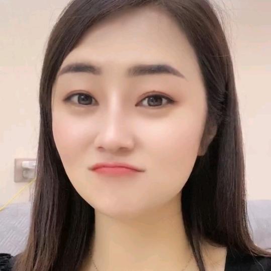 杨美丽
