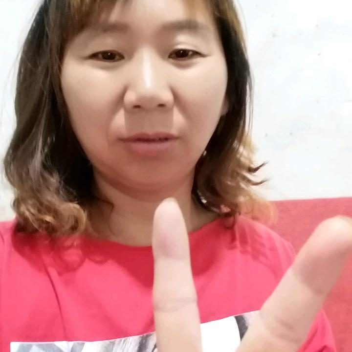 爱👄遗憾