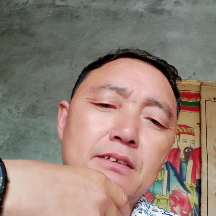 用户9579705904627平安是福