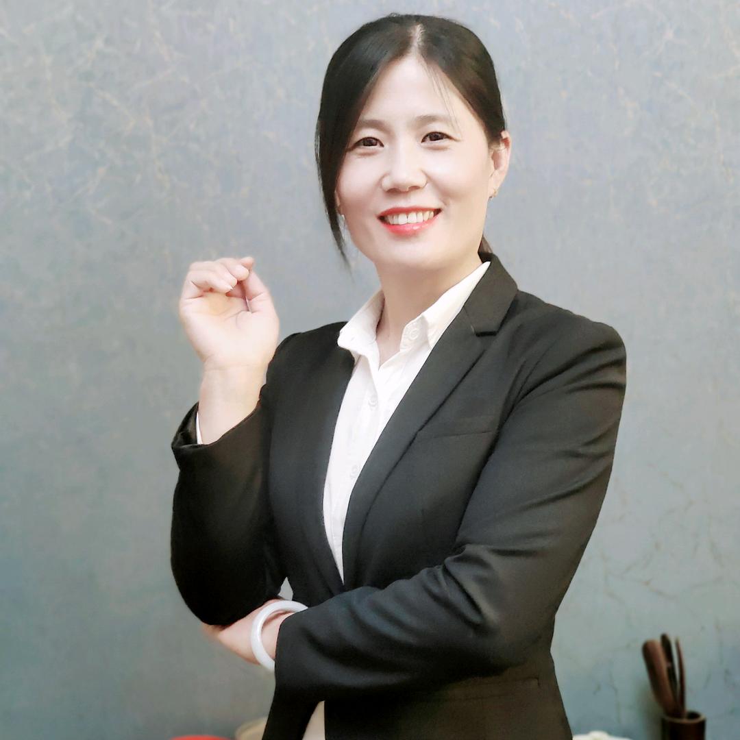 新泰至诚房产刘英