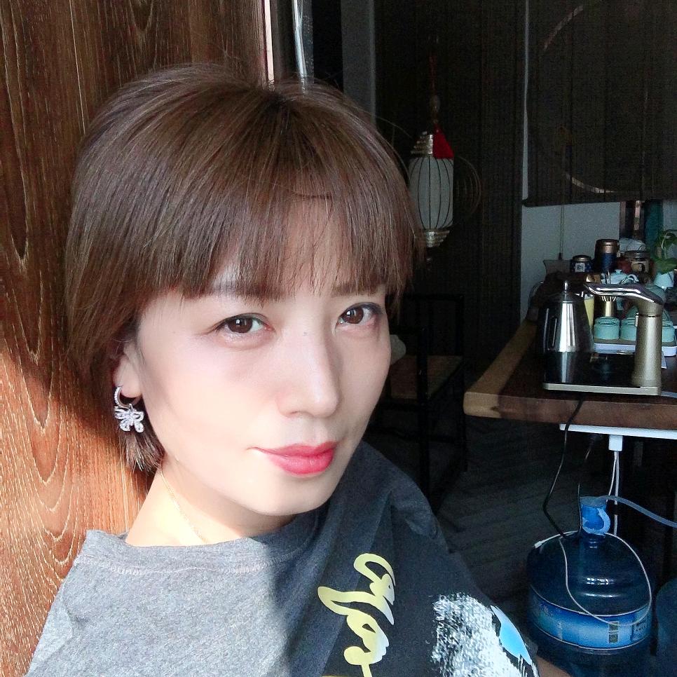 ᵎ(•̀㉨•́)و ̑̑ 加油三顺