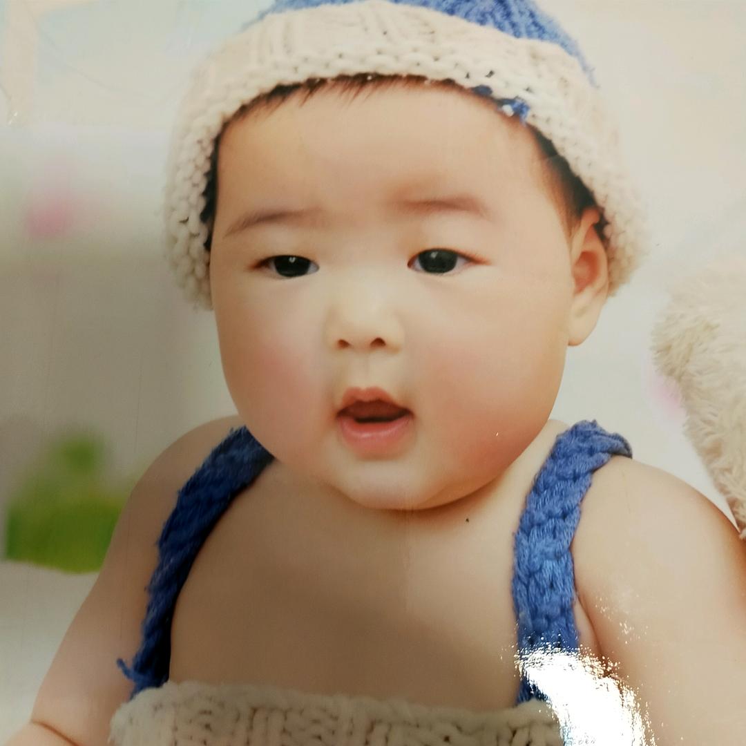 用户3501213502315