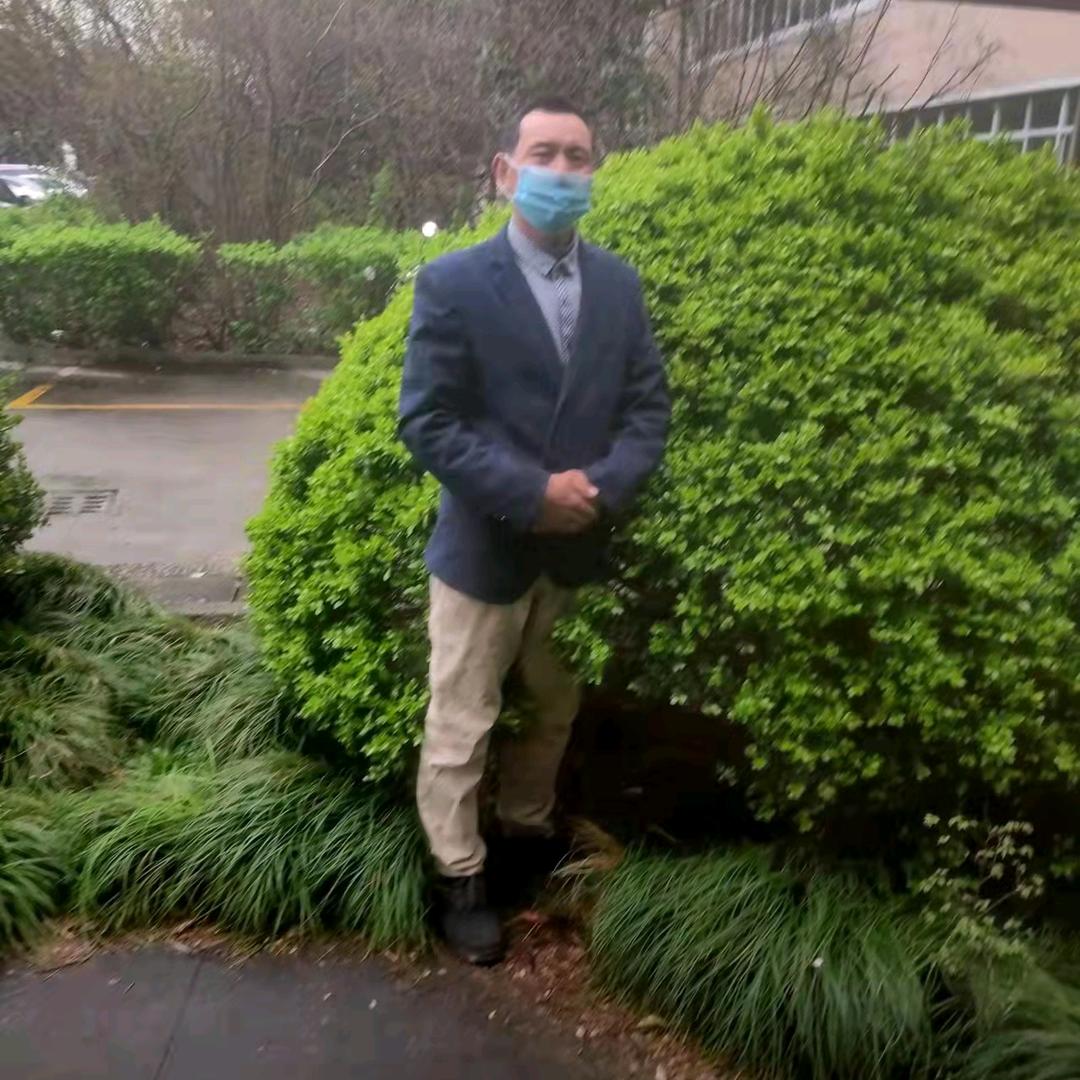 用户阳春659999589798