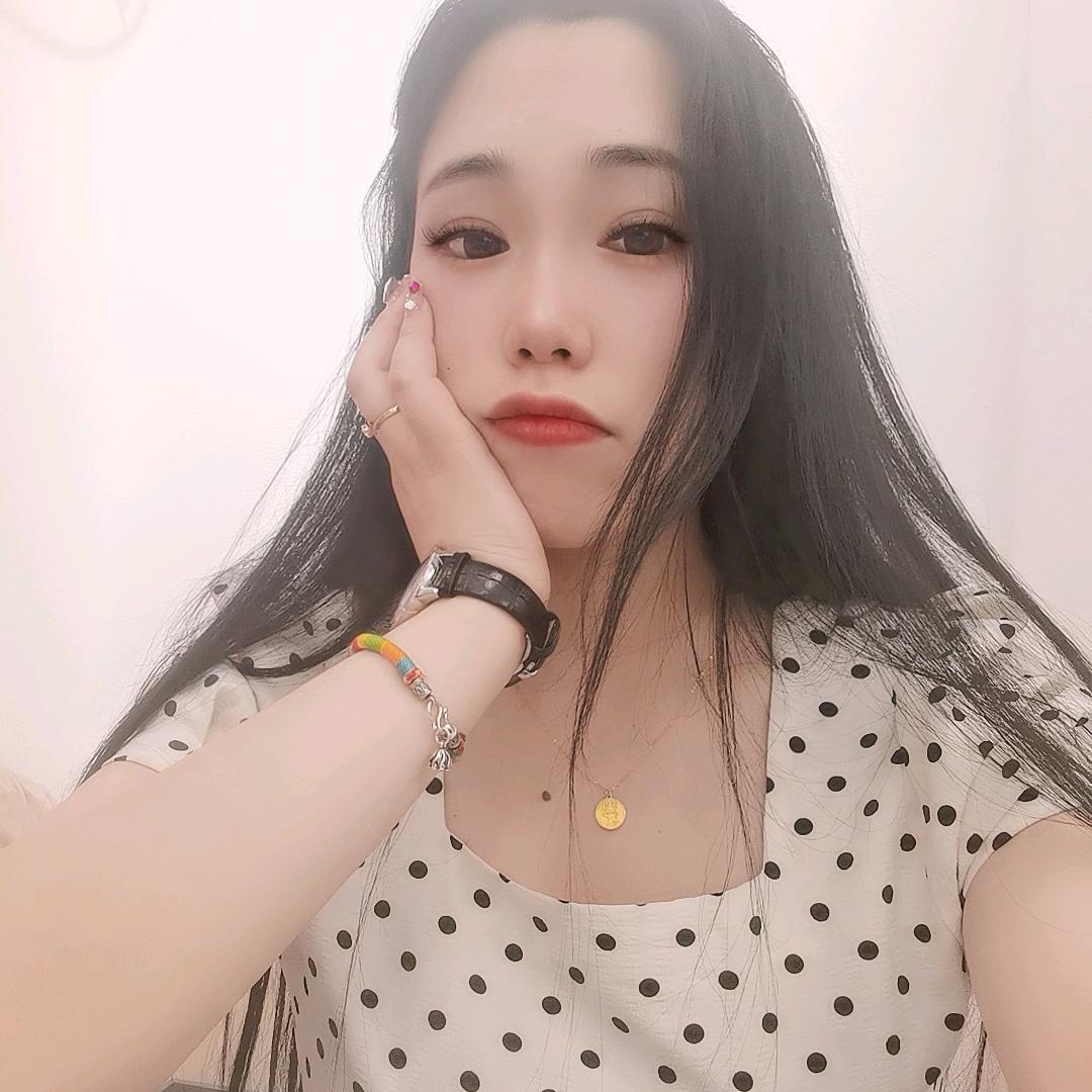 水立方健身-韩钰