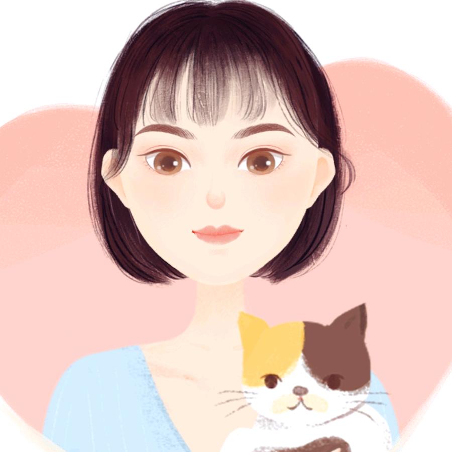 LiLi💕ღ²º²⁵