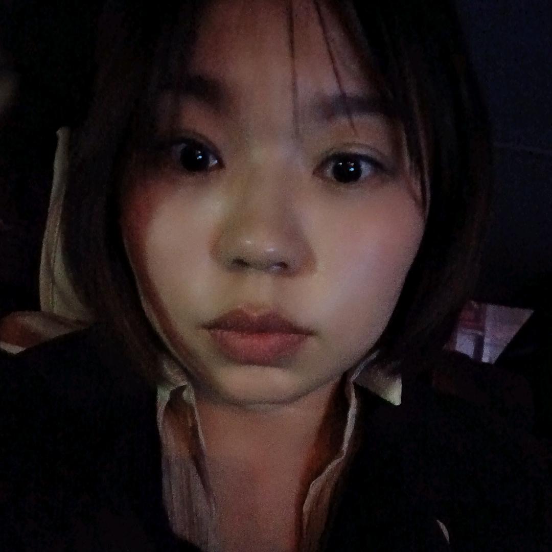 hu大大