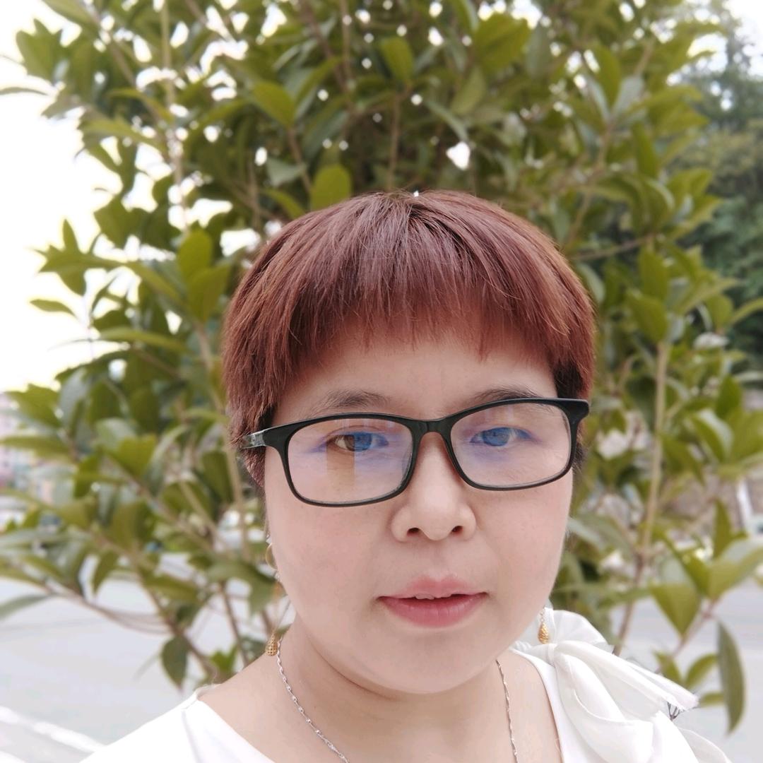 恩施土家菜管(龙姐)在阳逻′