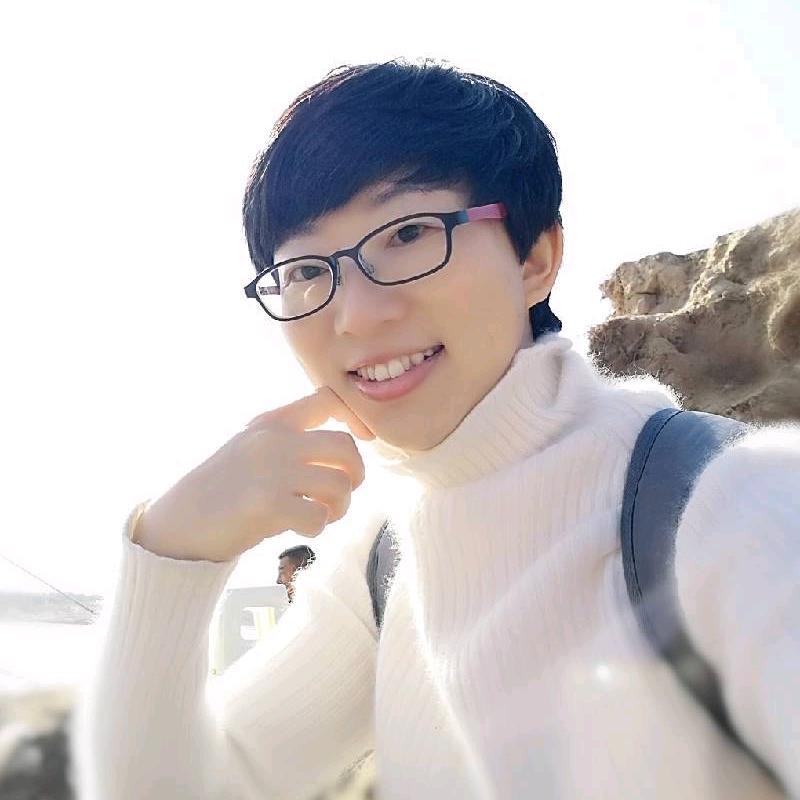 绘画谷米多