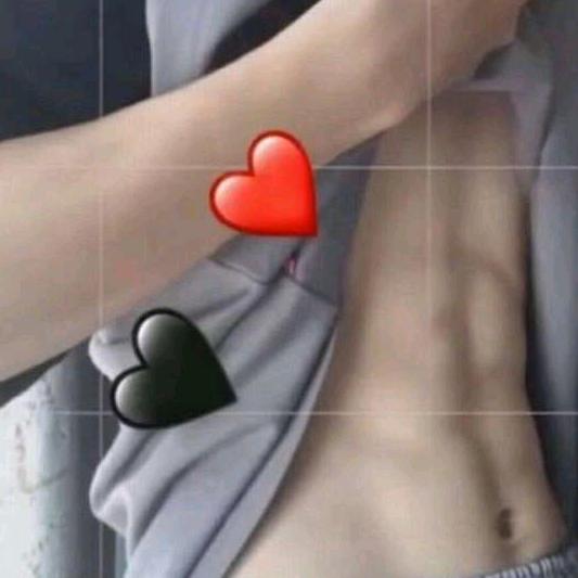 @长歌@