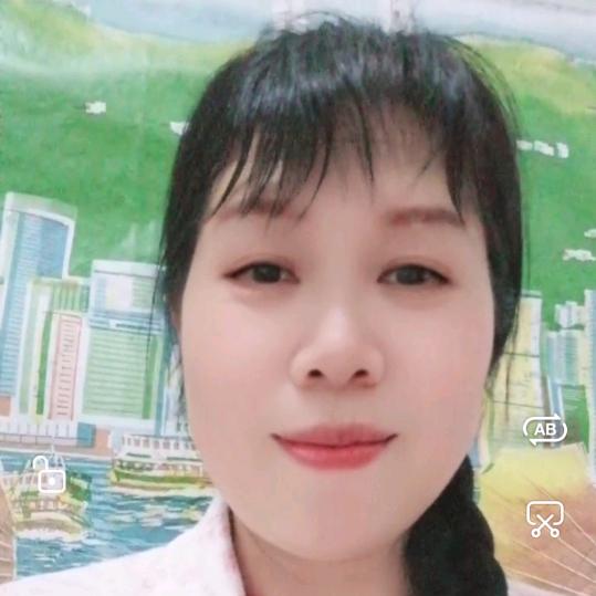 健康就好