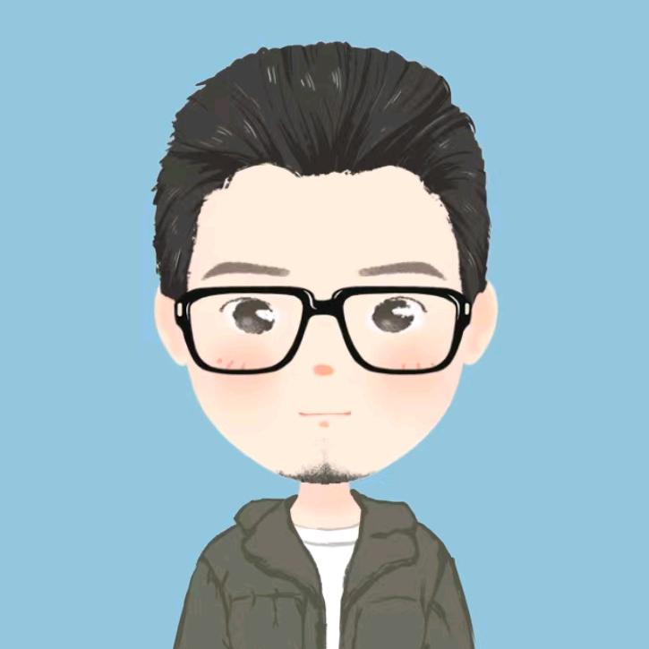 无糖大西瓜