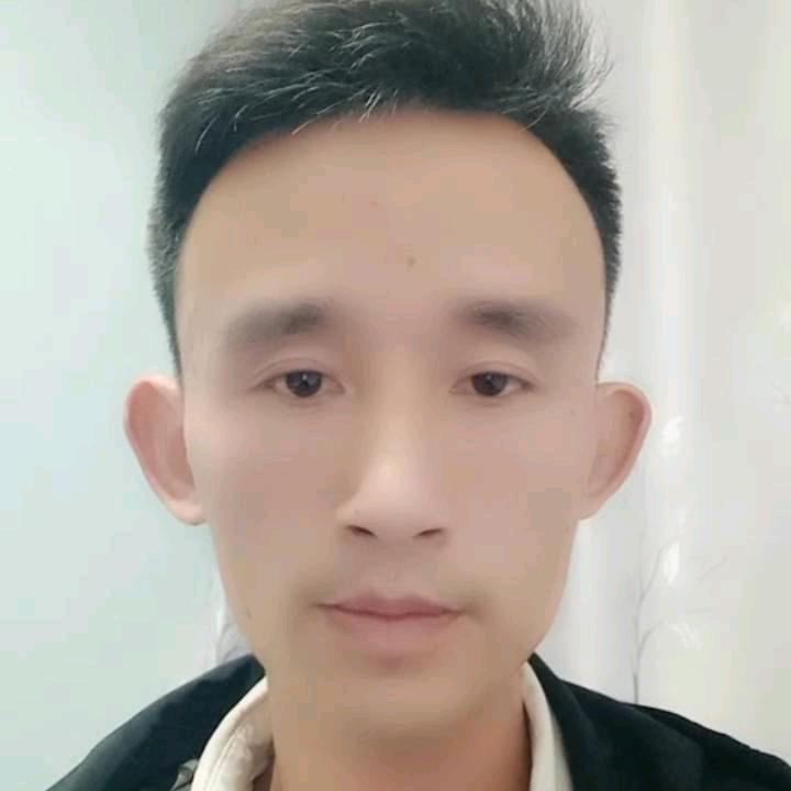 悠悠我心，无处寻觅