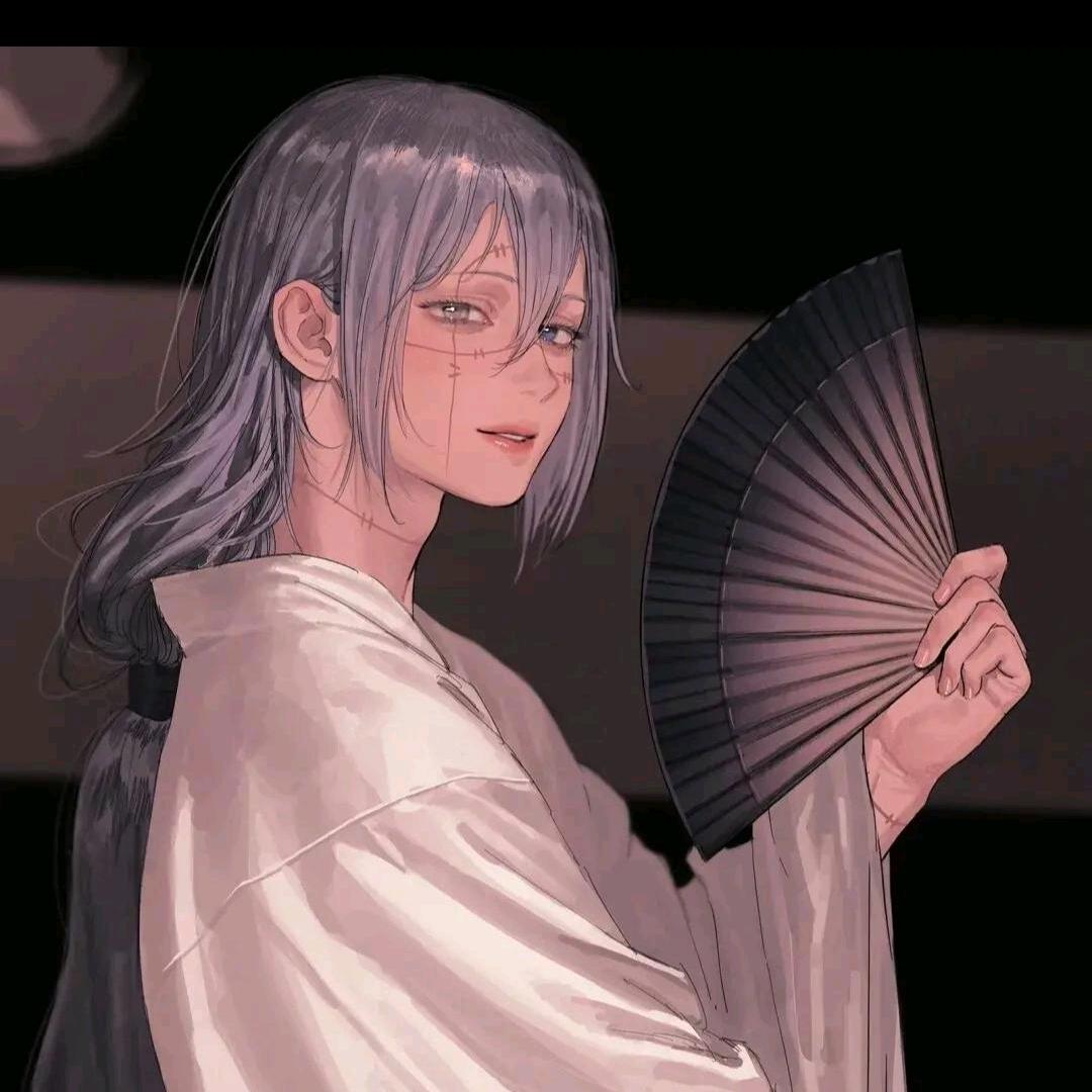 薰衣草