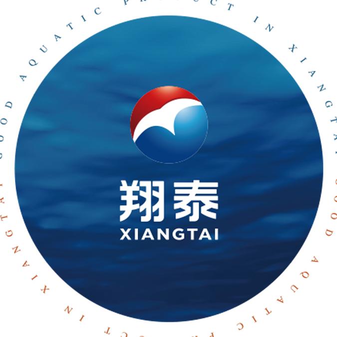 翔泰XIANGTAI官方旗舰店