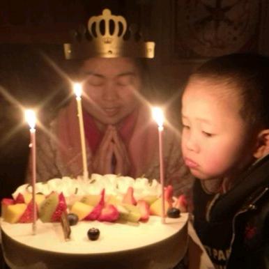 孔孟之道国学机