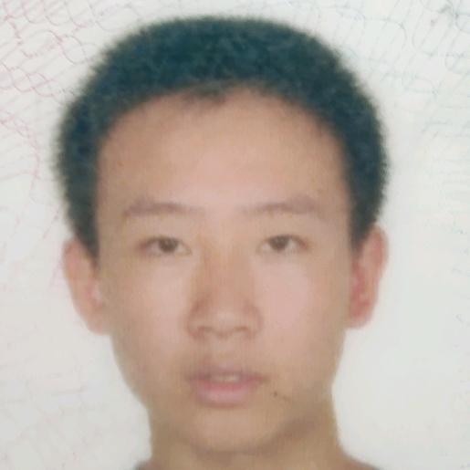 志在必得，