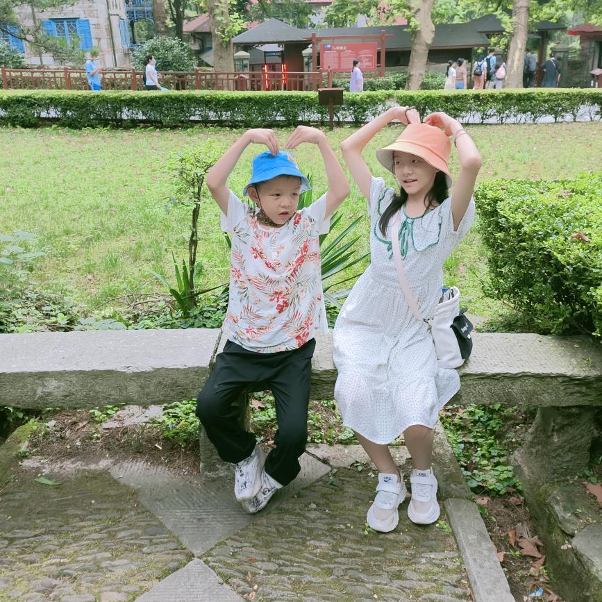 婷宝乐宝