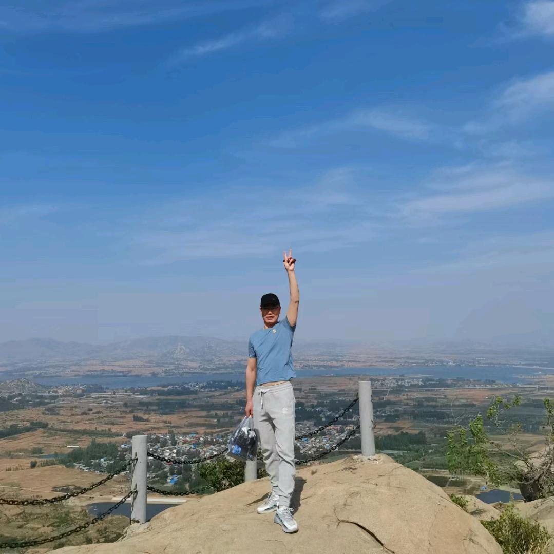 玉环银旺铜球阀