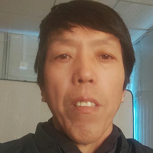 心随我动，正能量
