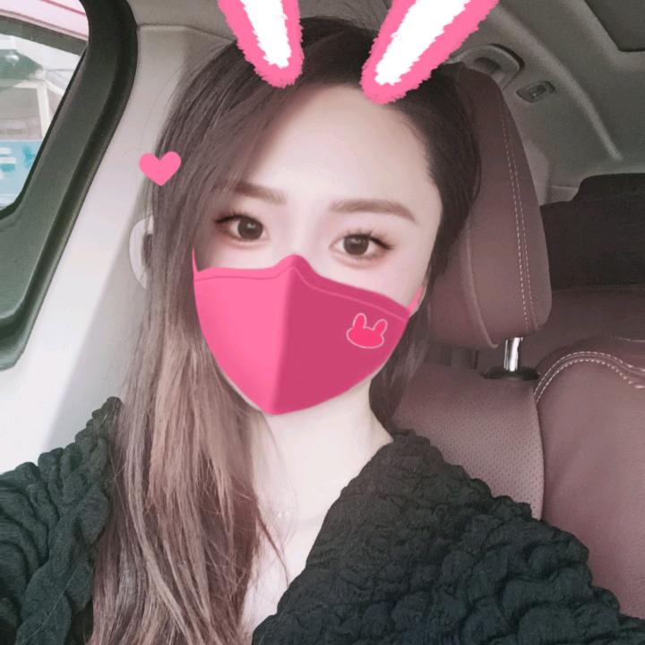 @阿敏9