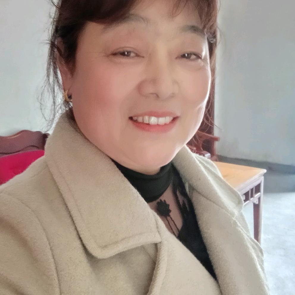 山里红