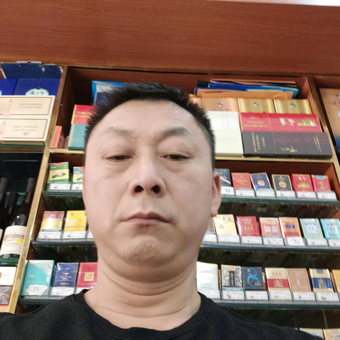 红哥