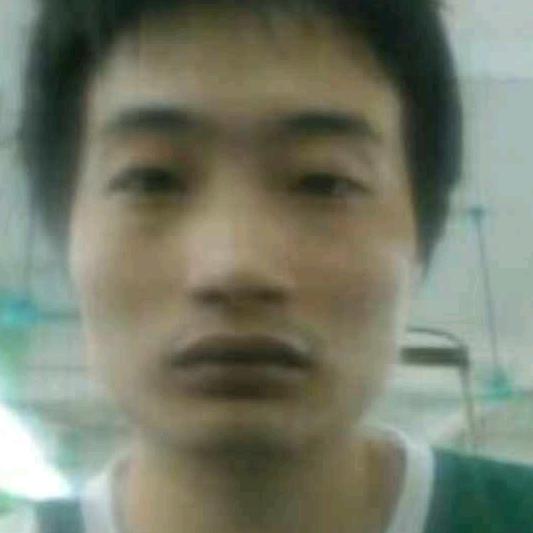 明武头像