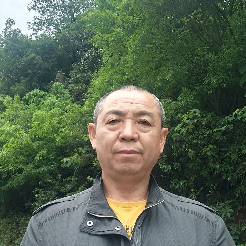 蒋立明
