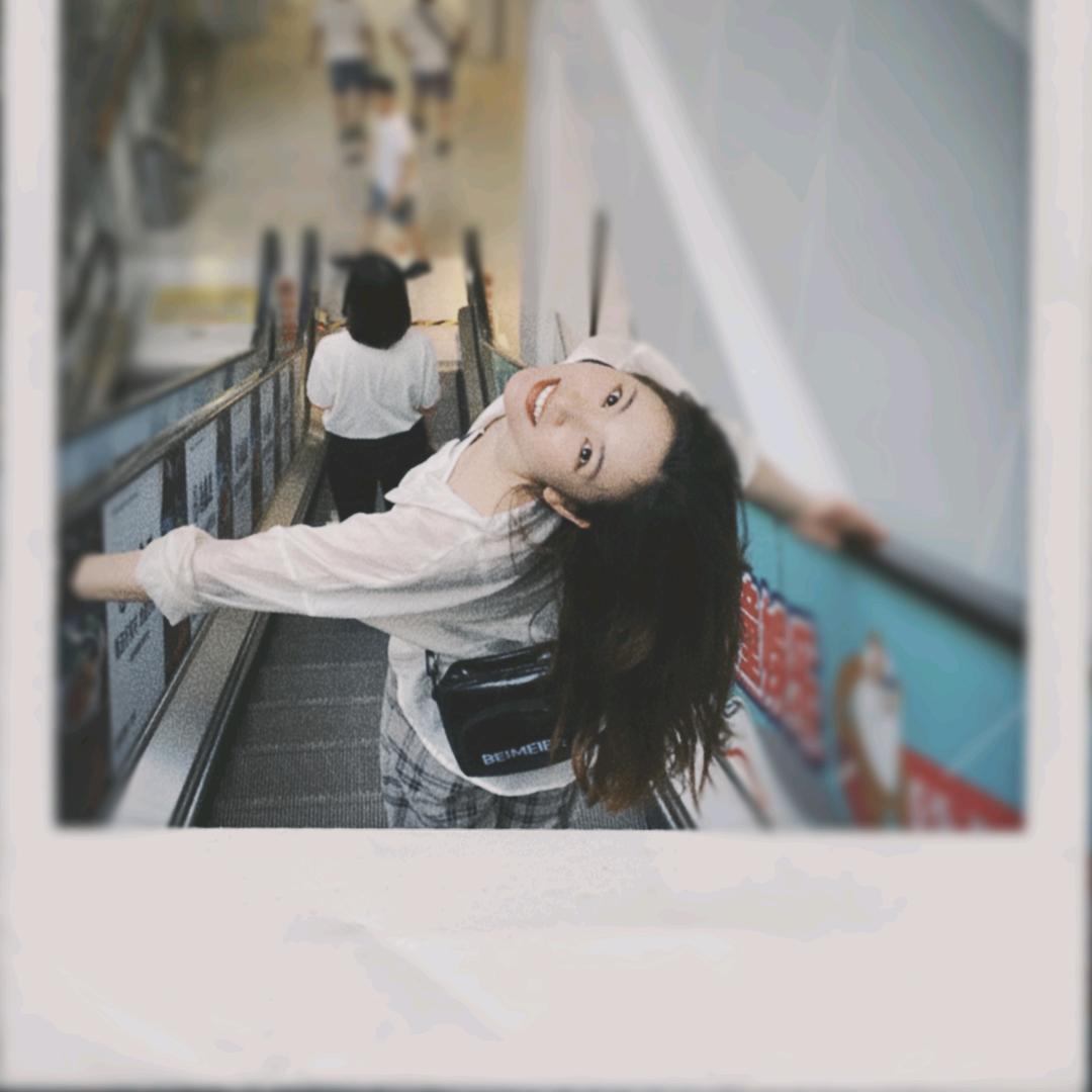 @哈哈很哈