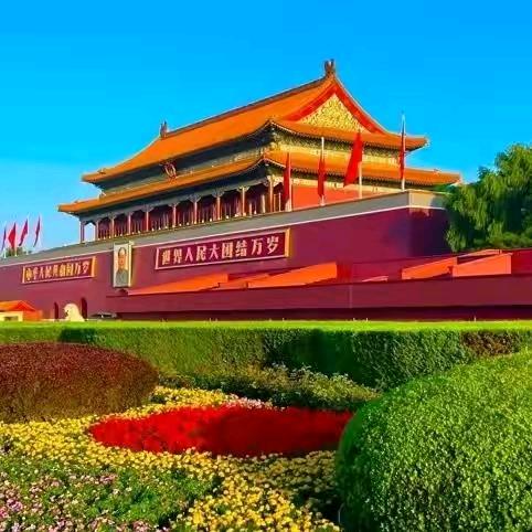 绿水青山老蔡