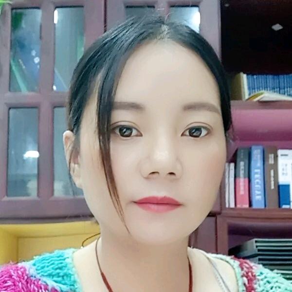 收割机影姐