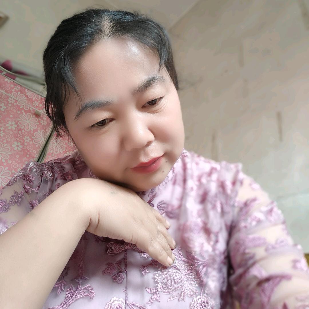 HL冰封的心