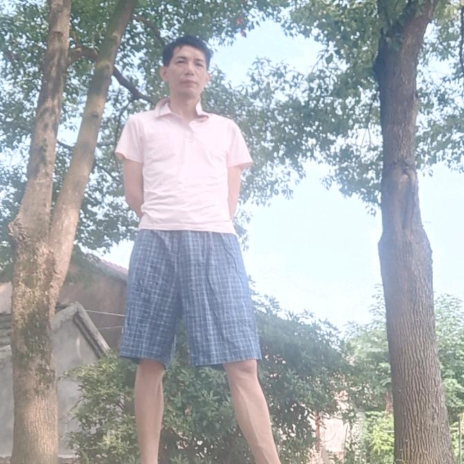 海岸线
